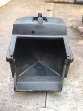 Victa commando gts for sale  SPALDING