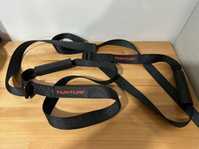 Tunturi heavy duty for sale  CARDIFF