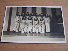 Vintage postcard group for sale  SWANSEA