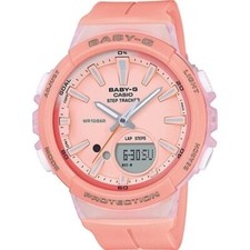 Orologio baby shock usato  Altavilla Vicentina