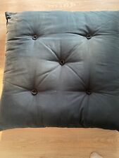 Sofakissen 70x70 schafswolle gebraucht kaufen  Wolfsburg