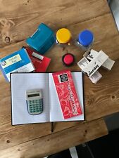 Home office supplies for sale  GREENFORD