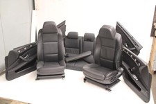 Bmw 5er e61 gebraucht kaufen  Lastrup