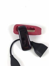 Authentic fitbit one for sale  Los Gatos