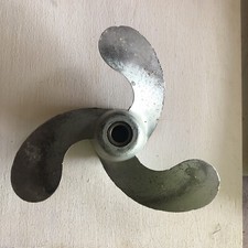Johnson seahorse 10hp for sale  Sheboygan
