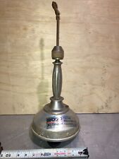 Ridgid kollmann drain for sale  Syracuse