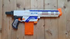 Nerf retaliator elite usato  Trezzo Tinella