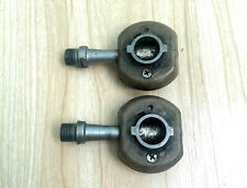 Speedplay magnum clipless for sale  HARROGATE