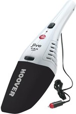 Hoover aspirabriciole per usato  Giarre