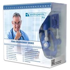 Andropenis pro penis gebraucht kaufen  Versand nach Germany