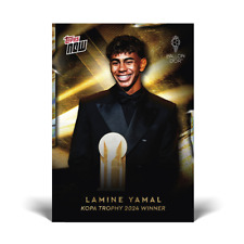 Presale lamine yamal for sale  Shipping to Ireland