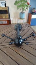 Vintage design porte d'occasion  Saultain