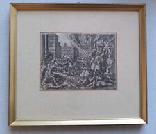 Matthäus merian bibel gebraucht kaufen  Neuss
