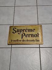 Plaque tôle embouti d'occasion  Montpellier-