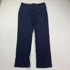 Dockers pants men for sale  Henderson