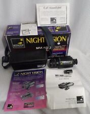 Zenit moonlight night for sale  Sutter