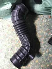 Usado, Compatível com Toyota Corolla CE-80, AE80 1984 entrada de ar limpador mangueira Sprint comprar usado Usado, Compatível com Toyota Corolla CE-80, AE80 1984 entrada de ar limpador mangueira Sprint comprar usado  Enviando para Brazil