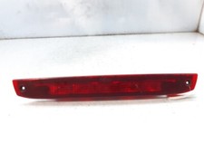 1535269 fanale terzo usato  Ferrara