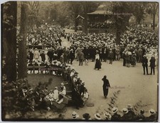 Vintage 1910s nyc d'occasion  Expédié en Belgium