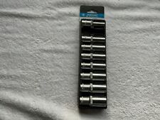 Silverline 282407 drive for sale  MELKSHAM