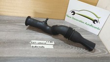 51837086 manicotto tubo usato  Castellammare di Stabia