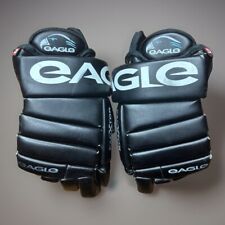 Eagle x71 factor for sale  Saint Clair Shores