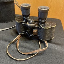 Vintage army bausch for sale  North Hollywood