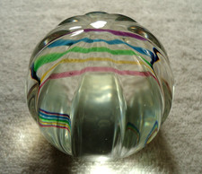 caithness paperweights for sale caithness paperweights for sale Garden Grove