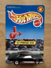 Hot wheels jiffy for sale Hot wheels jiffy for sale  SUTTON