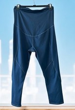Maternity glow active for sale  Wilmington