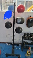 Slam ball stand for sale  SHEFFIELD
