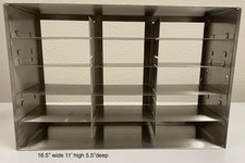 Laboratory upright freezer for sale  Santa Cruz