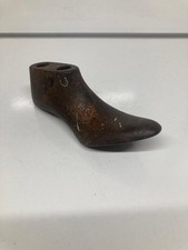 Vintage antique cast for sale  WOKINGHAM