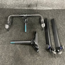 exercise bike for sale exercise bike for sale Salt Lake City