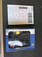 Oem genuine suzuki for sale  NEWCASTLE