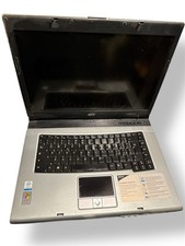 Laptop notebook acer usato  Torino