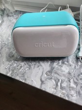 Cricut joy schneideplotter gebraucht kaufen  Herford