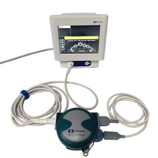 MONITOR BIS REF 185-0191 com módulo 185-1016-AMS loc 4 canais, TESTADO comprar usado MONITOR BIS REF 185-0191 com módulo 185-1016-AMS loc 4 canais, TESTADO comprar usado  Enviando para Brazil