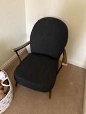 Ercol 203 windsor for sale  SHEFFIELD
