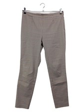 Someday stoffhose cami gebraucht kaufen  Deutschland