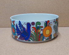 Acapulco villeroy boch gebraucht kaufen  Isen