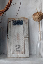 Vintage drift timber for sale  SUDBURY