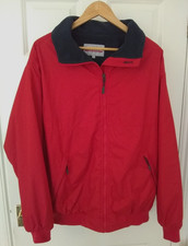 Mens vintage musto for sale  SANDY