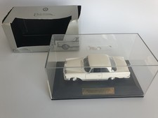 Mercedes benz 220 gebraucht kaufen  Heikendorf