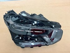 Citroen 9851349080 full usato  Seregno