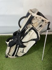 Nike vapor carry for sale  STAFFORD