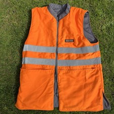 British rail railways for sale  INGATESTONE
