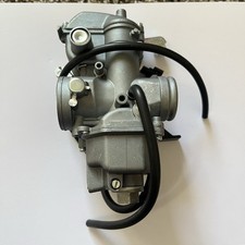 Carburetor honda 2003 for sale  Houston