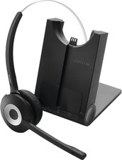 Jabra pro 935 gebraucht kaufen  Erwitte