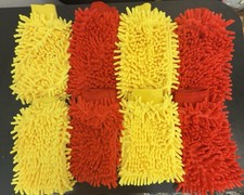 Microfiber soft car for sale  Humble